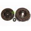 KAGER 16-0082 Clutch Kit